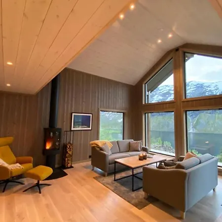 Frydenhoiden