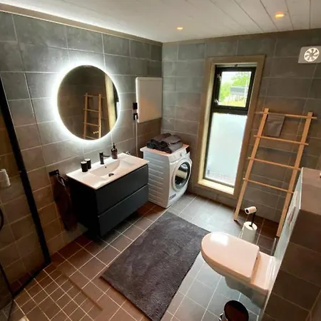 Frydenhoiden