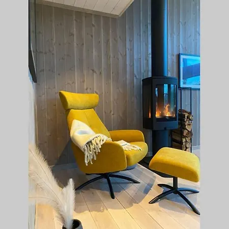 Frydenhoiden